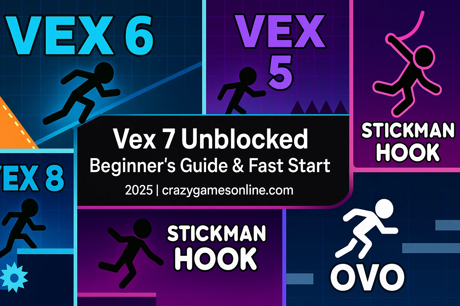 {{BLOG_TITLE image}}