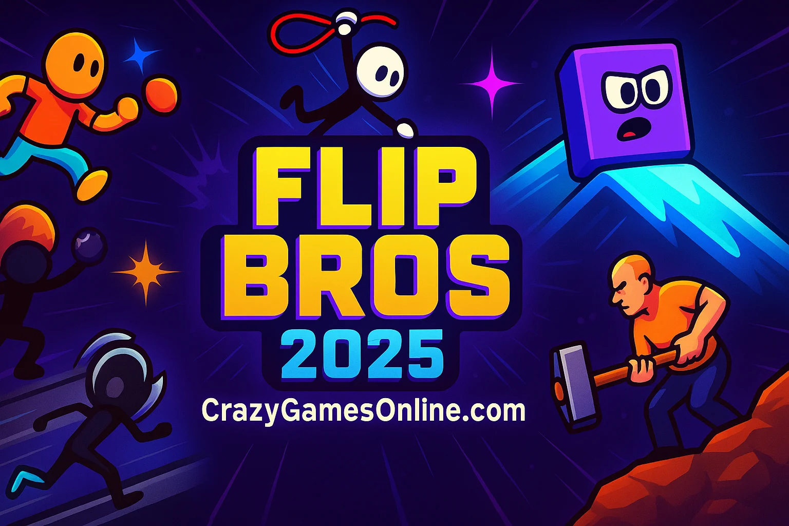 {{BLOG_TITLE image}}