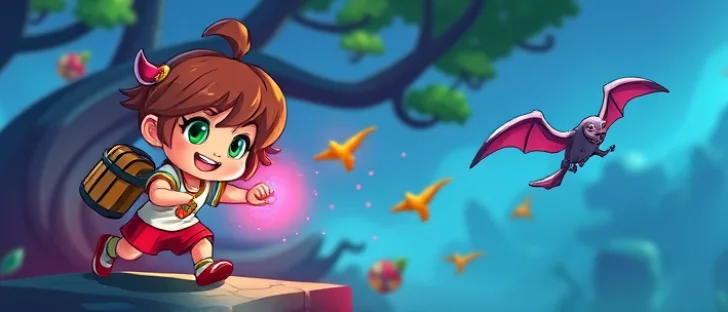 Baby Hazel image