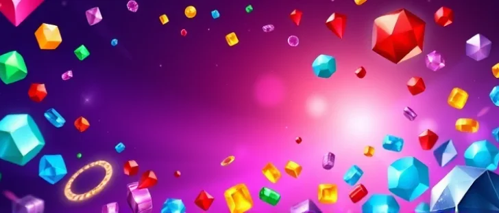 Bejeweled image