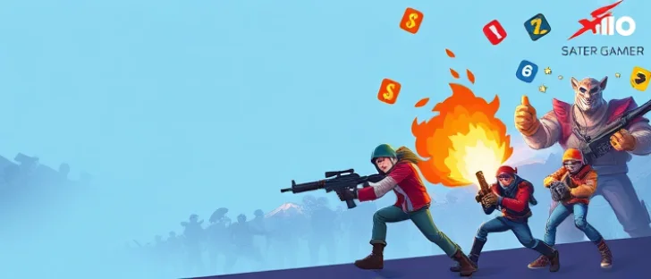 .IO image