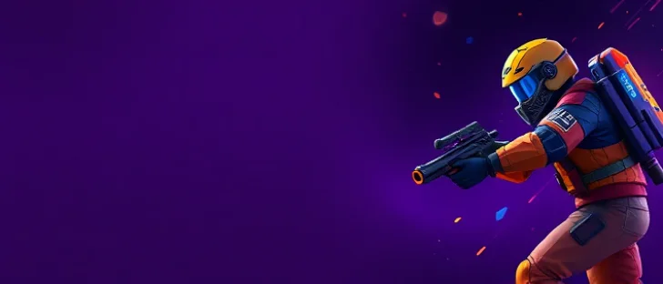 Multiplayer image