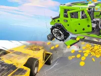 Destroy Cars image