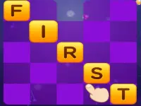Word it UP image