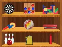 Mini No Wifi Games 2024 image