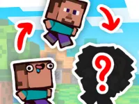 Noobik Evolution: Ore Mining image