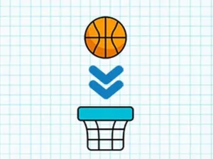 Basket Goal 1 image