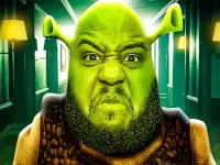5 Night at Green Head Monster image