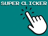 image bg Super Clicker Game