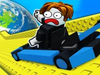 Cart Ride Danger Mount image