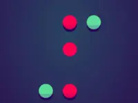 Pong Ball image