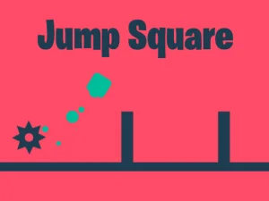 Jump Square image