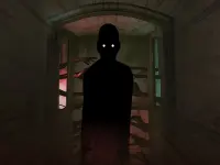 Survive The Night image