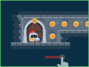 Knight Dash image