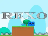 Rexo image