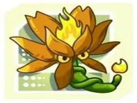 Plants vs Zombies Fusion Cheats image