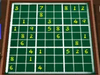 Weekend Sudoku 24 image