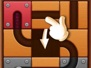 Roll The Ball 2 image