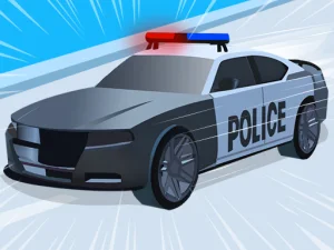 Police Chase 2 image