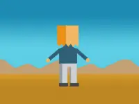 Runner Apocalypse image