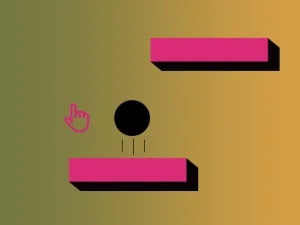 Color Crush 4D Push  image