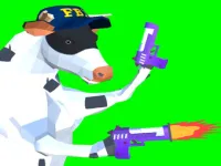 Cowpocalypse image