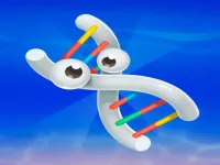 Big Evolution image