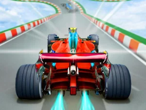Stunt Tracks image