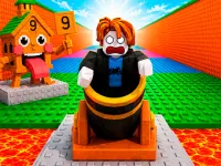 Jump into the Cannon for brainrots image
