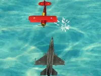 Airship War: Armada image