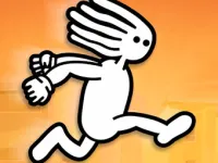 Parkour image