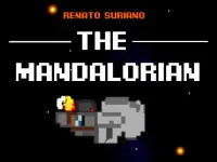 The Mando image