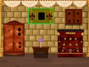 Royal House Escape image