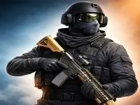 Sturm: Tactical Combat image