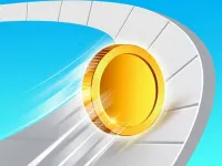 Money Run Fest image