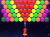 Bubble Shooter Legend image