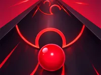 Gate Rusher 2 Game image