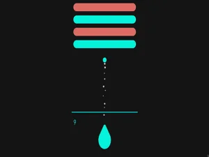 Destroy Blocks image