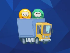 CollectBalls image