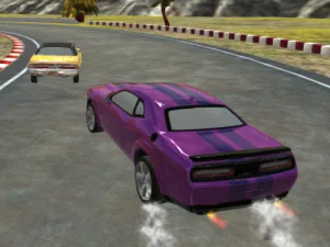 Drift Fury image