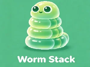 image bg Worm Stack