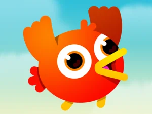 Birdy Trip image
