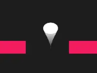 Rainbow Jump Puzzle image