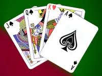 Solitaire: Spider and Klondike image