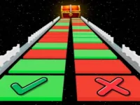 Obby Brainrot: Falling Tiles image