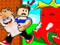 Don't Wake Up The Brainrots image