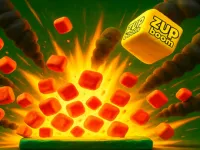 Zup Boom image