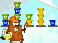 Sort Buckets image