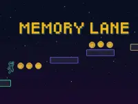 Memory Lane image