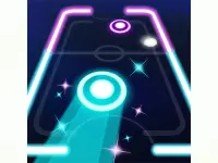 Hockey Stars image